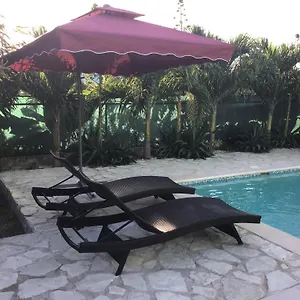 Nilsa Villa