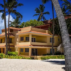 Chiara Apartment Punta Cana